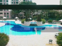 Signature Park (D21), Condominium #130686072